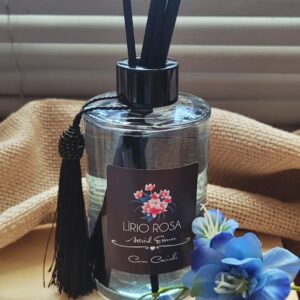 Difusor Blue Ocean