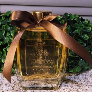 Difusor Aromas Florais